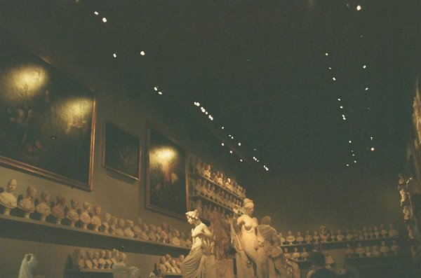 Croisière : pourquoi et comment bien choisir