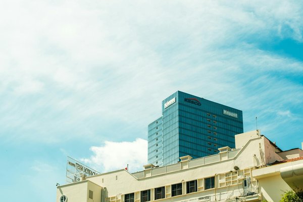 Portage salarial : nouvelle opportunité à La Madeleine