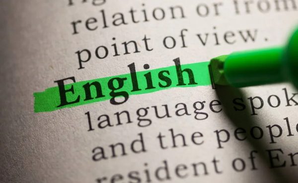 Comment conjuguer un verbe en anglais facilement ?