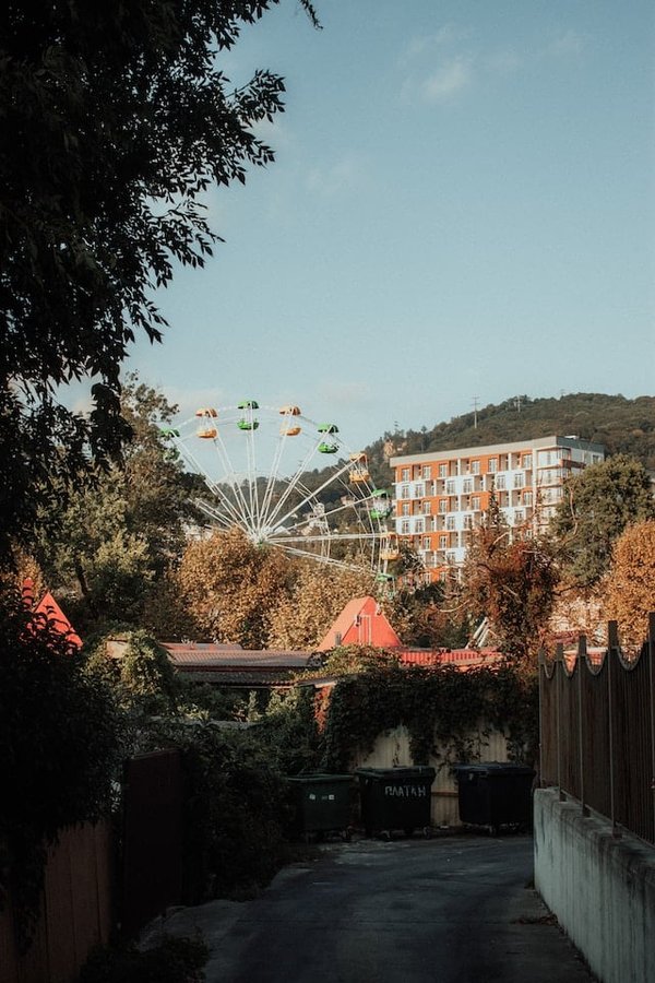 Quelles sont les étapes pour organiser une journée d'exploration urbaine écologique