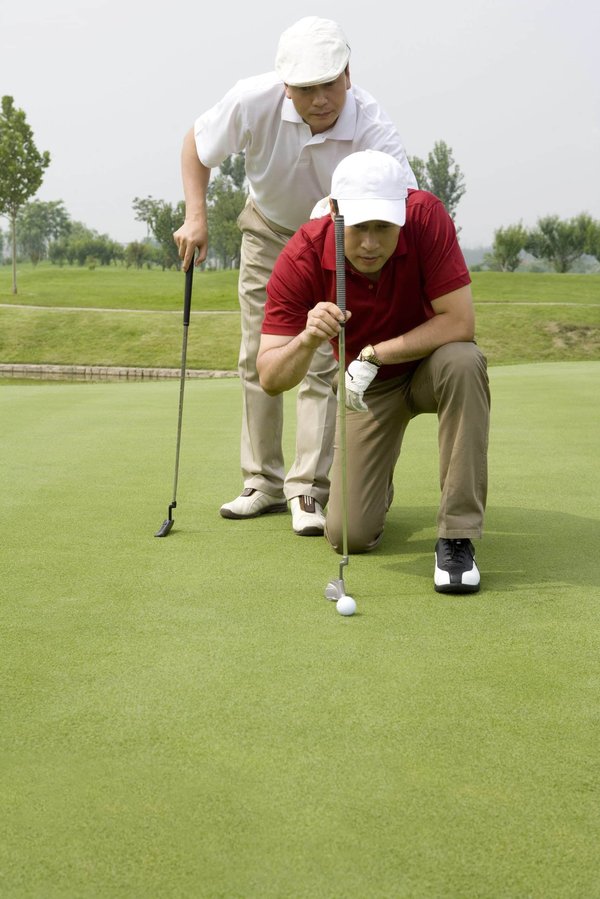 Comment organiser un concours de création de bandes-annonces de films imaginaires ?