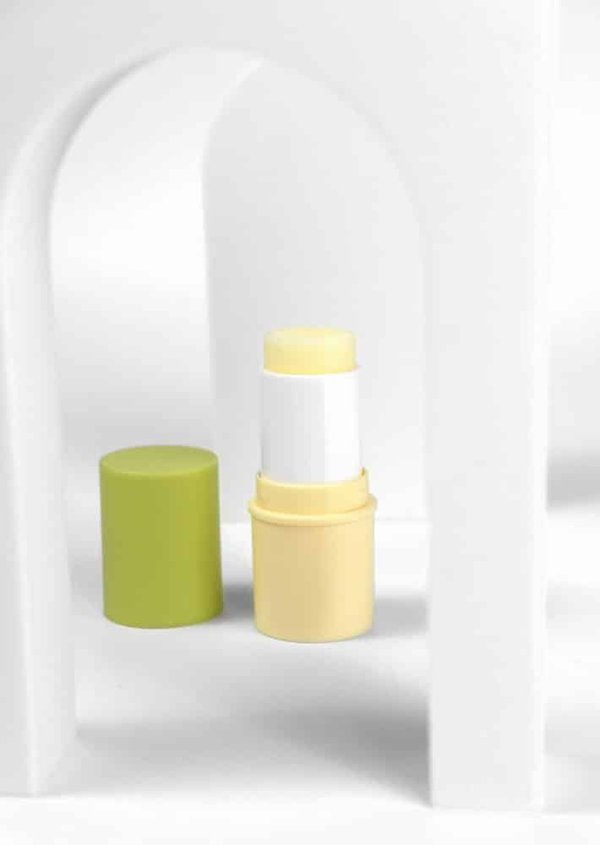 Quels sont les défis auxquels les Gilets Jaunes sont confrontés pour faire entendre leur voix et obtenir des changements concrets ?