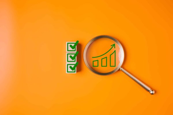 "Découvrez comment booster votre productivité : stratégies et astuces infaillibles"