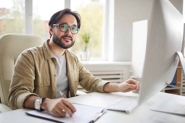 Actualité du web : les extensions chrome conçues pour les designers