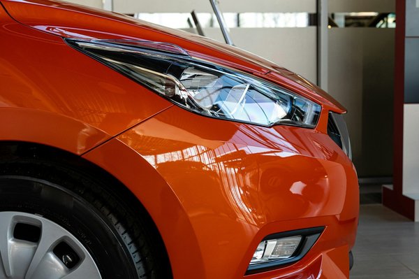 Actualité automobile : découvrez les derniers conseils et tendances