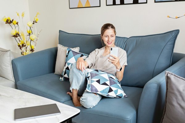 Ouvrir un compte bancaire en ligne sans justificatif : mode d'emploi