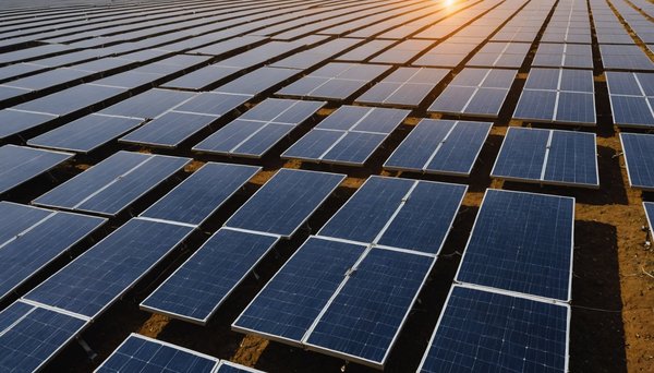 Avis sur panneaux photovoltaïques : témoignages et conseils pratiques