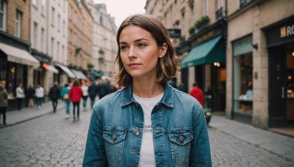 Top 5 atouts et inconvénients d'n26 à connaître absolument