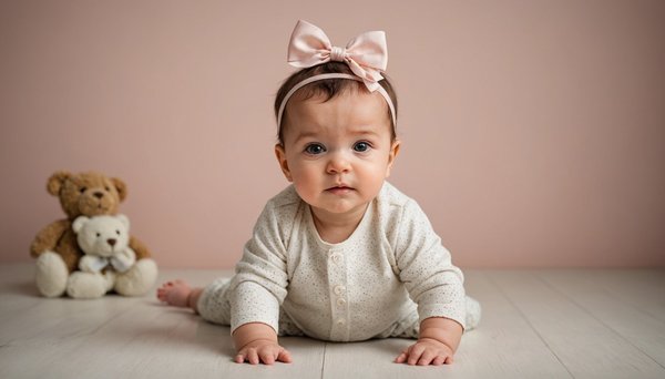 Séance photo exceptionnelle pour bébé à toulouse à ne pas manquer