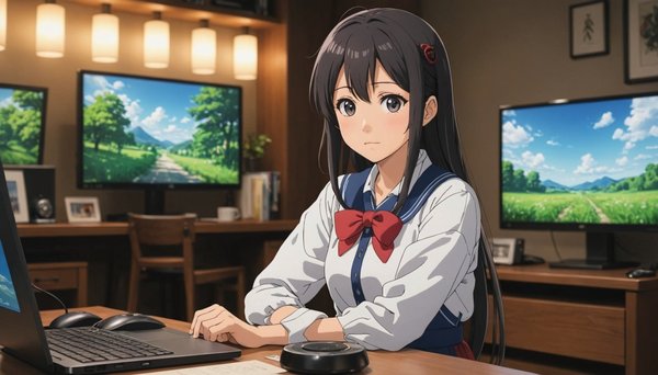 Top astuces pour profiter pleinement du streaming d'animé sur adn