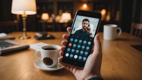 Voyance par téléphone : vos questions trouvent des réponses